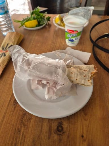 Yorum fotoğrafı 4