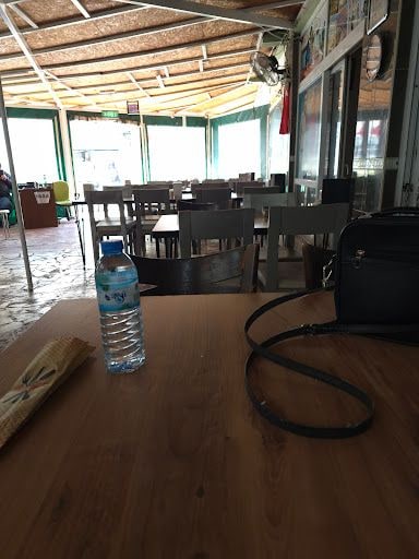 Yorum fotoğrafı 5