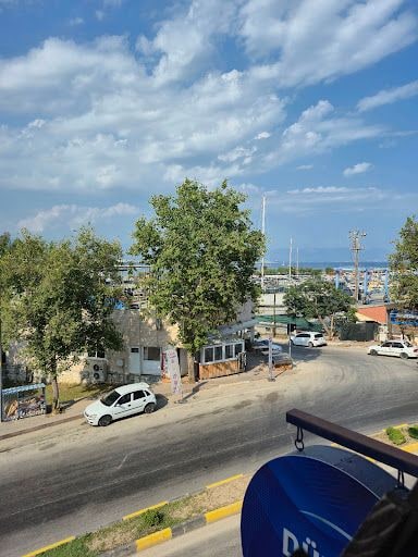 Yorum fotoğrafı 5