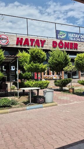 Yorum fotoğrafı 5