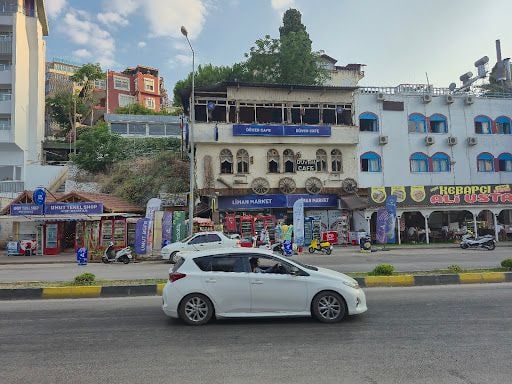Yorum fotoğrafı 6