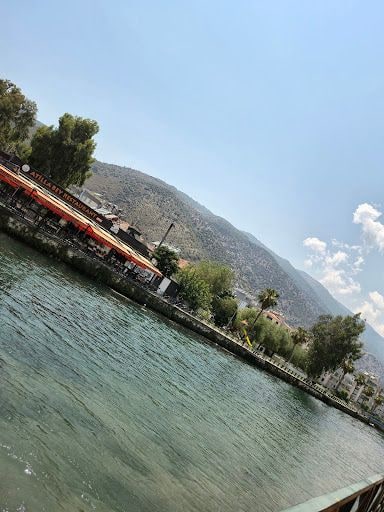 Yorum fotoğrafı 6