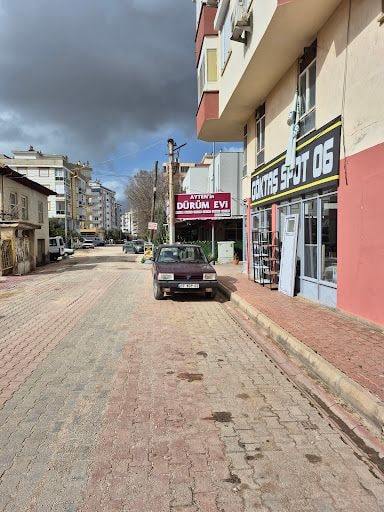 Yorum fotoğrafı 6