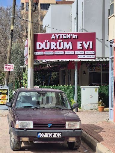 Yorum fotoğrafı 7