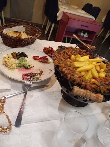 Yorum fotoğrafı 1