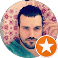 Umut Eren