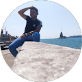 Umut Erik