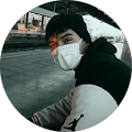 Umut Esen