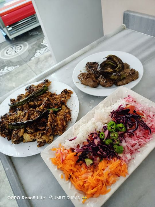 Fotoğraf 23