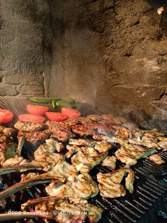 Fotoğraf 21