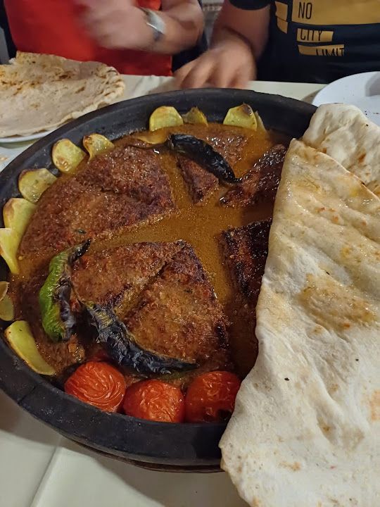 Yorum fotoğrafı 2