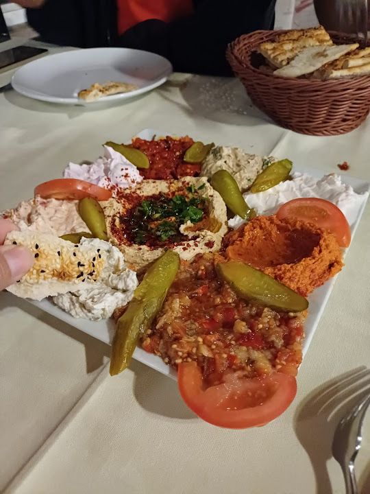 Yorum fotoğrafı 1