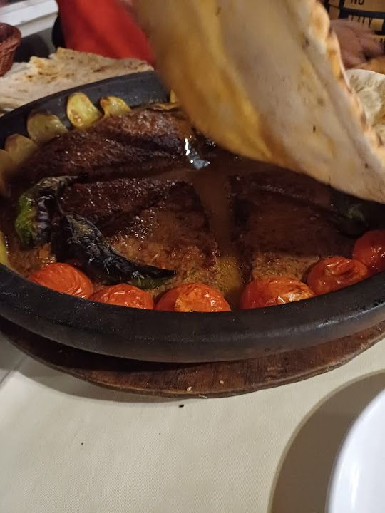 Yorum fotoğrafı 2