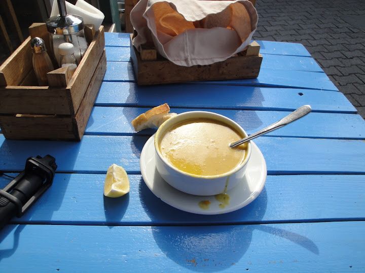 Fotoğraf 22