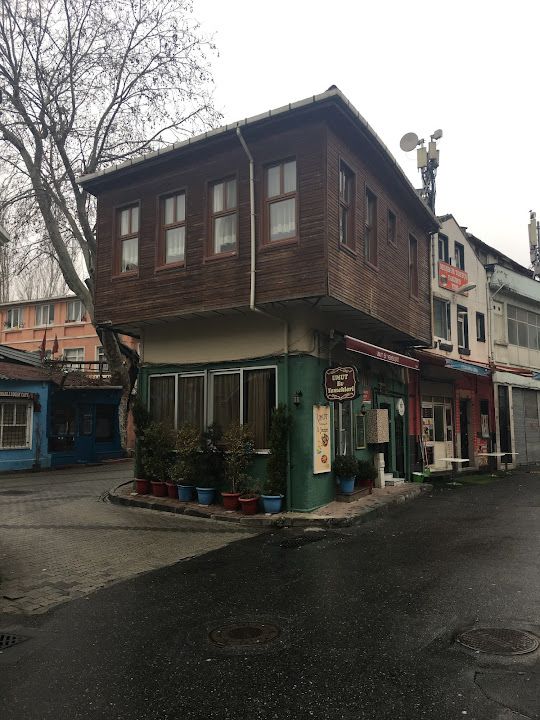 Yorum fotoğrafı 1