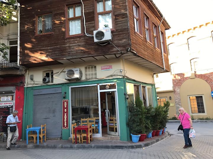 Yorum fotoğrafı 2