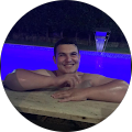 Umut Fidan