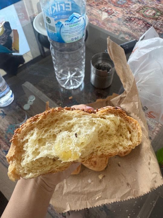 Yorum fotoğrafı 4