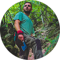 umut furkan teker