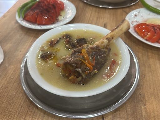 Fotoğraf 9