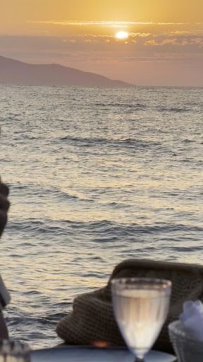 Fotoğraf 29