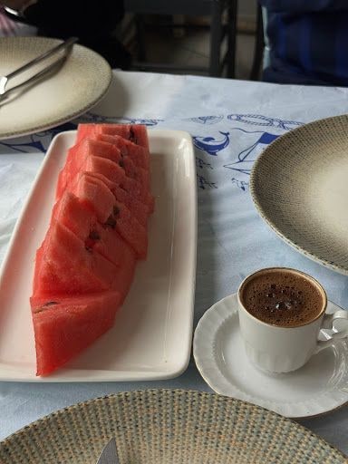 Yorum fotoğrafı 10
