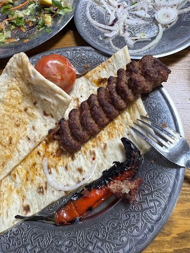 Yorum fotoğrafı 2