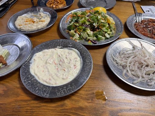 Yorum fotoğrafı 3