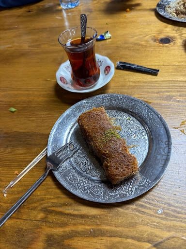 Yorum fotoğrafı 4