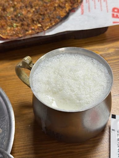 Yorum fotoğrafı 5