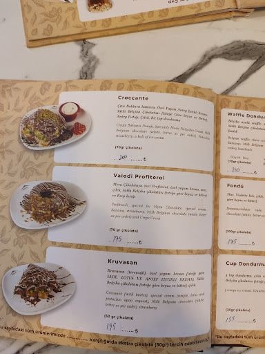 Yorum fotoğrafı 4