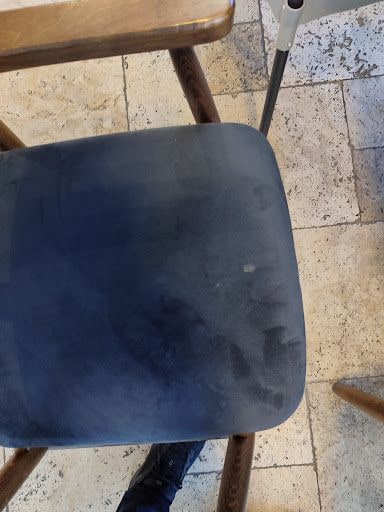 Yorum fotoğrafı 7