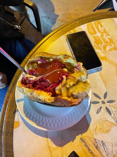 Fotoğraf 23