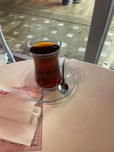 Fotoğraf 37