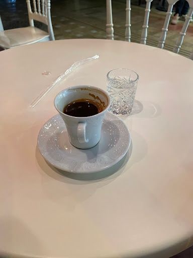 Fotoğraf 38