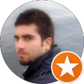 umut görkem doğan