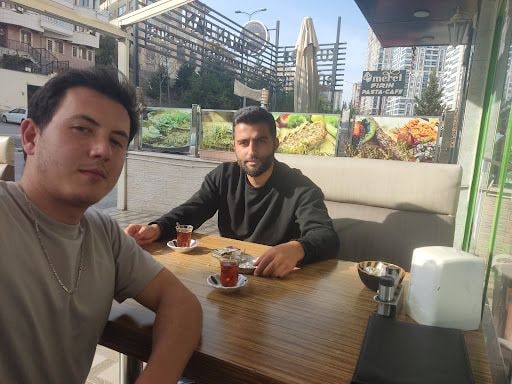 Yorum fotoğrafı 1