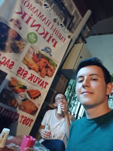 Yorum fotoğrafı 1