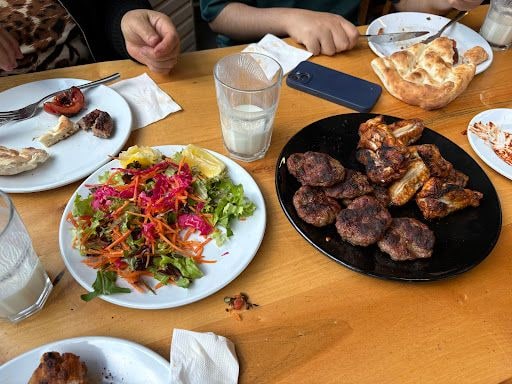 Fotoğraf 3