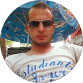 umut günay