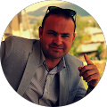 umut guney