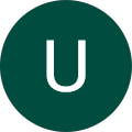 Umut Gür