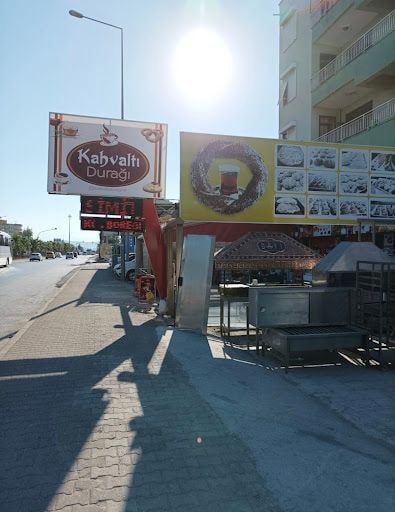 Fotoğraf 12