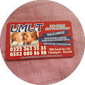 Umut halı Yıkama Fabrikası