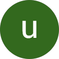 umut han