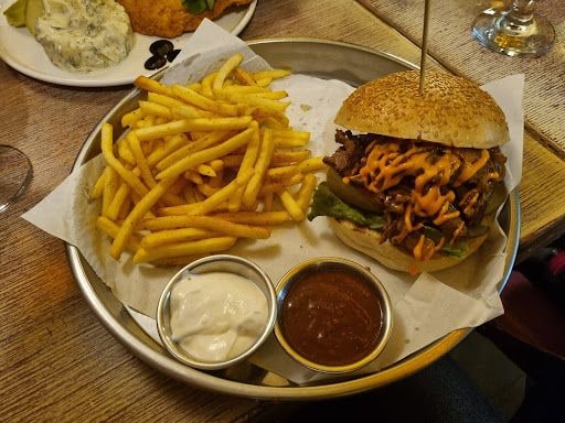 Yorum fotoğrafı 3