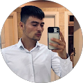 Umut İşbilen