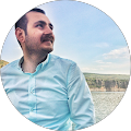 umut ışıkyıldız