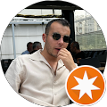 Umut Kadir Uzunöz