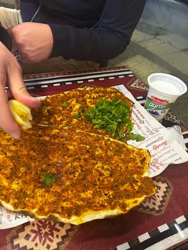 Yorum fotoğrafı 1